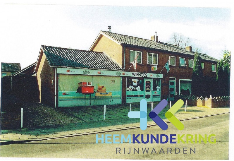 Wezenberg Zandstraat 4 Spijk (4)